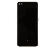 Pantalla Completa Original Realme X50 Pro (Service Pack)