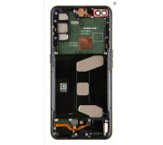 Pantalla Completa Original Realme X50 Pro (Service Pack)