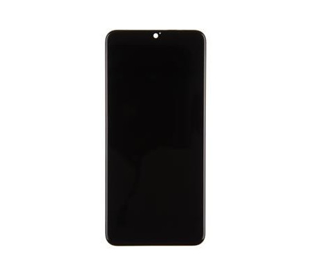 Pantalla Completa Original Realme 5 Pro (Service Pack)