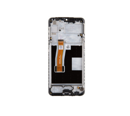 Pantalla Completa Original Realme 5 Pro (Service Pack)