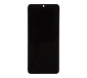 Pantalla Completa Original Realme GT 5G (Service Pack)