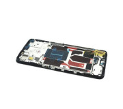 Pantalla Completa Original Realme GT Master 5G (Service Pack)