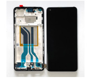 Pantalla Completa Original Realme GT Neo 2  (Service Pack)