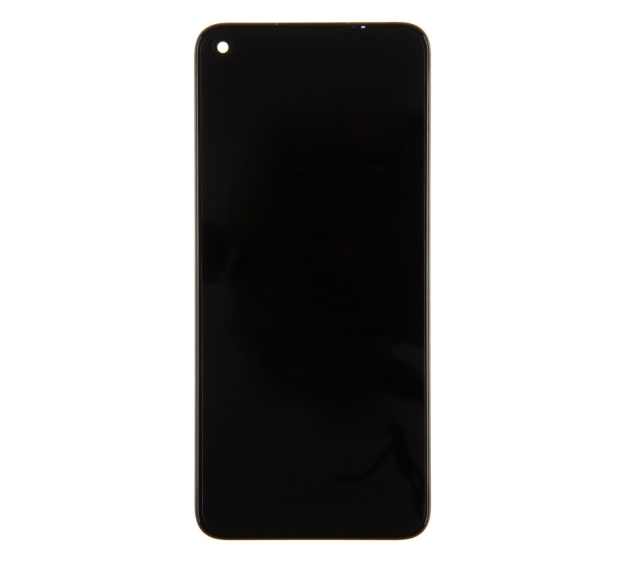 Pantalla Completa Original Realme 7 (Service Pack)