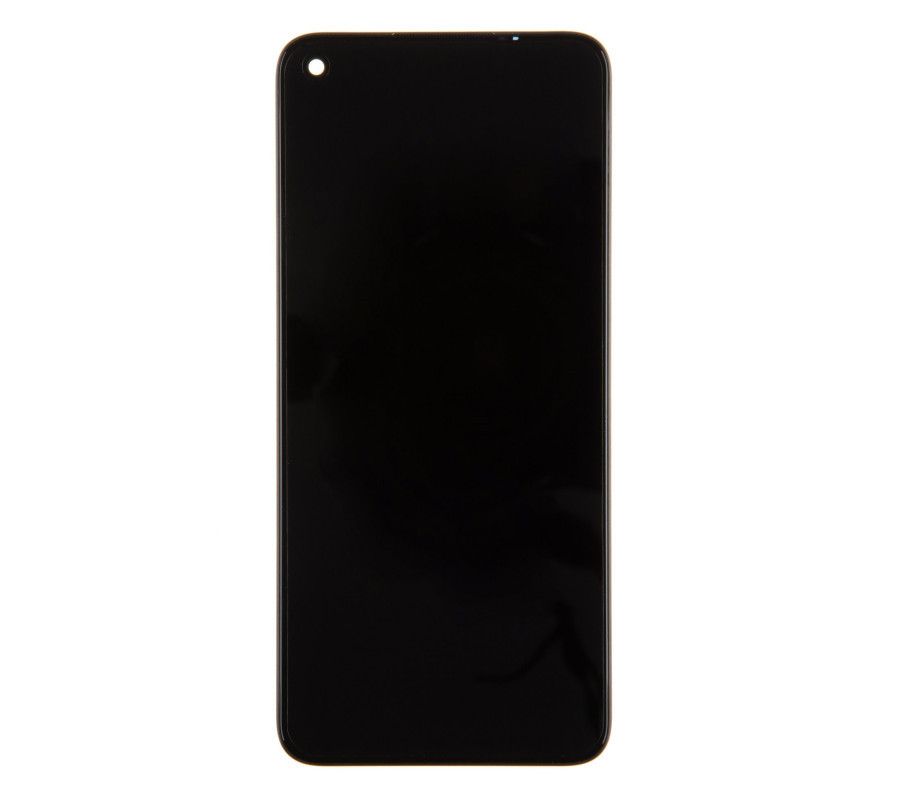 Pantalla Completa Original Realme 7 (Service Pack)
