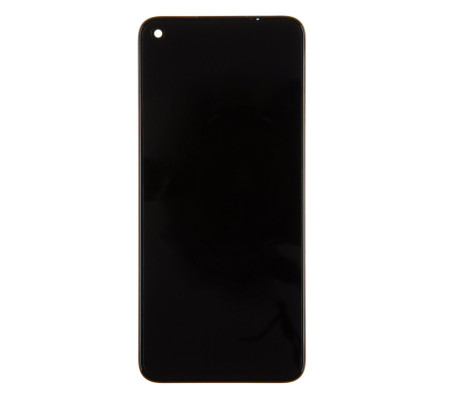 Pantalla Completa Original Realme 7 (Service Pack)