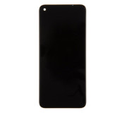Pantalla Completa Original Realme 7 (Service Pack)