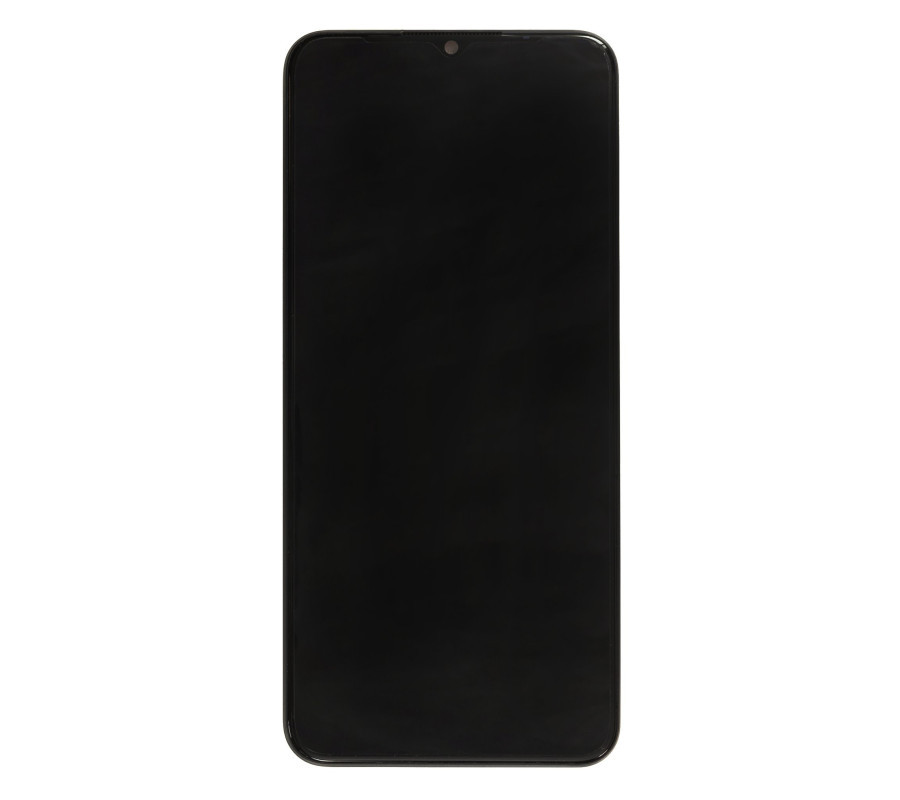 Pantalla Completa Original Realme 7i (RMX2193) Service Pack