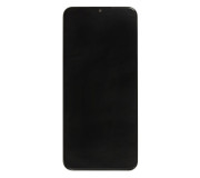 Pantalla Completa Original Realme 7i (RMX2193) Service Pack