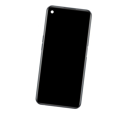 Pantalla Completa Original Realme 9i (Service Pack)