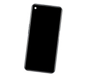 Pantalla Completa Original Realme 9i (Service Pack)