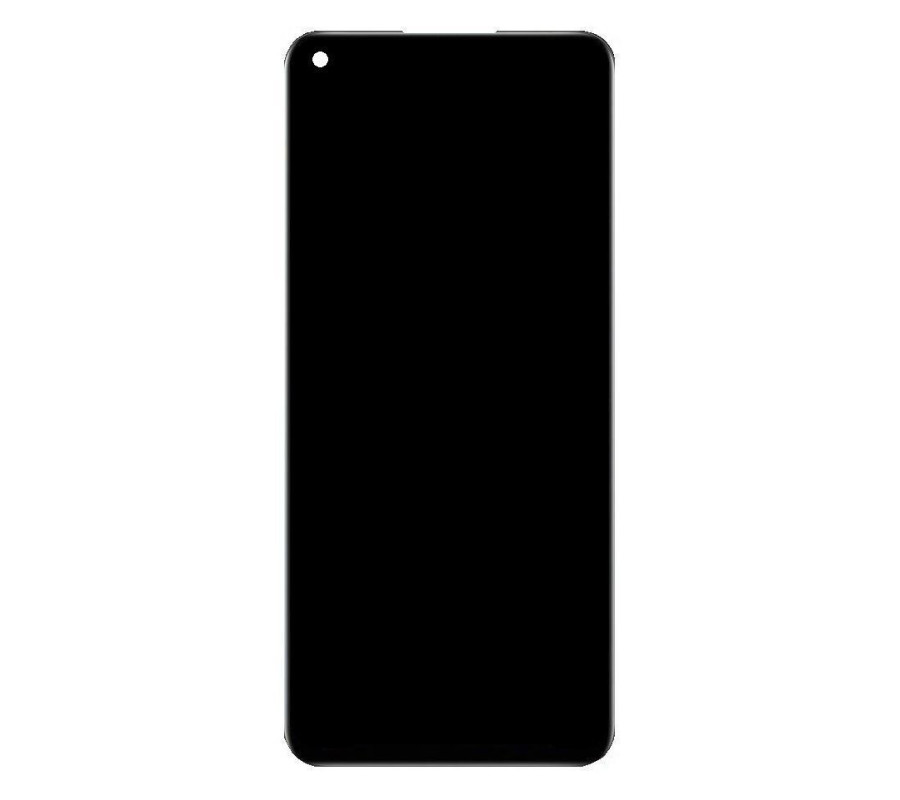 Pantalla Completa Original Realme 9 Pro (Service Pack)