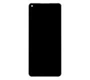 Pantalla Completa Original Realme 9 Pro (Service Pack)