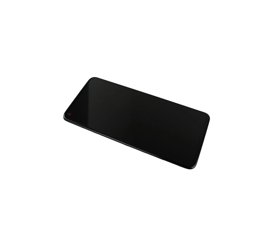 Pantalla completa Original Realme GT2 (Service Pack)