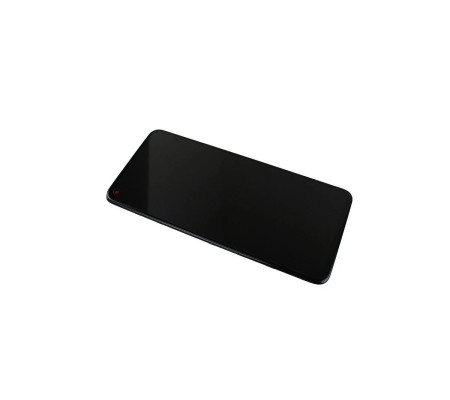 Pantalla completa Original Realme GT2 (Service Pack)