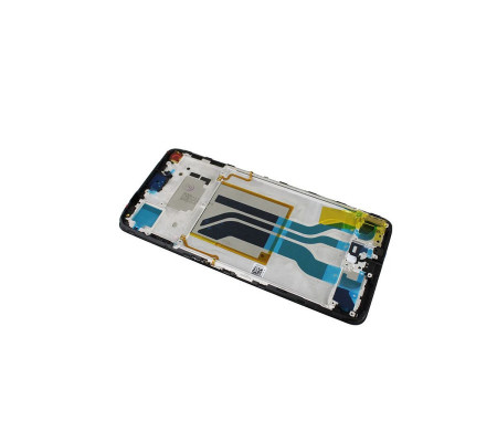 Pantalla completa Original Realme GT2 (Service Pack)