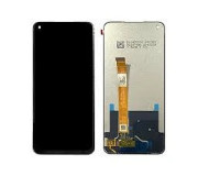 Pantalla completa Realme 7 4G, Realme 6/6s