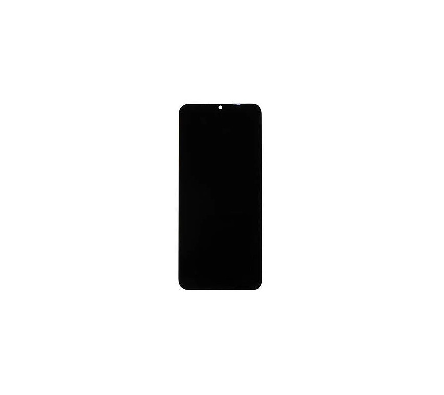 Pantalla completa Realme C11 2021, C12, C15, C20 , C21,  C25, Narzo 20, Narzo 30A