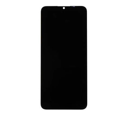 Pantalla completa Realme C11 2021, C12, C15, C20 , C21,  C25, Narzo 20, Narzo 30A