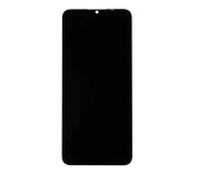 Pantalla completa Realme C11 2021, C12, C15, C20 , C21,  C25, Narzo 20, Narzo 30A