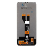 Pantalla completa Realme C11 2021, C12, C15, C20 , C21,  C25, Narzo 20, Narzo 30A