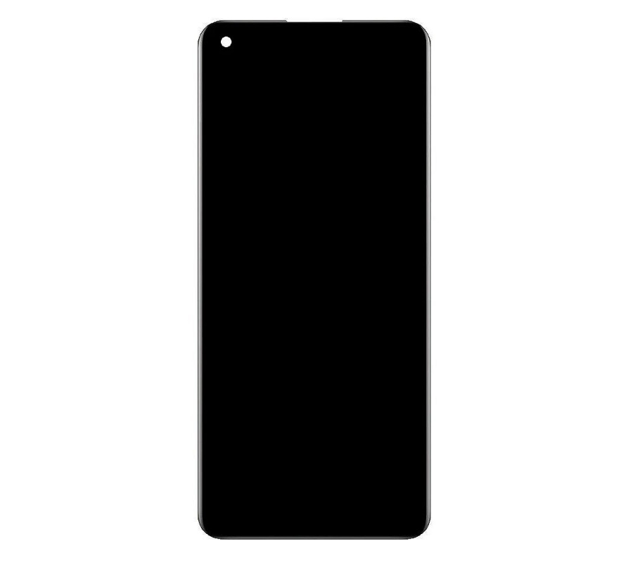 Pantalla Completa Original Realme GT Neo 3T (Service Pack)