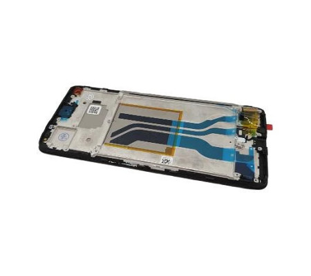 Pantalla Completa Original Realme GT Neo 3T (Service Pack)
