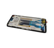 Pantalla Completa Original Realme GT Neo 3T (Service Pack)