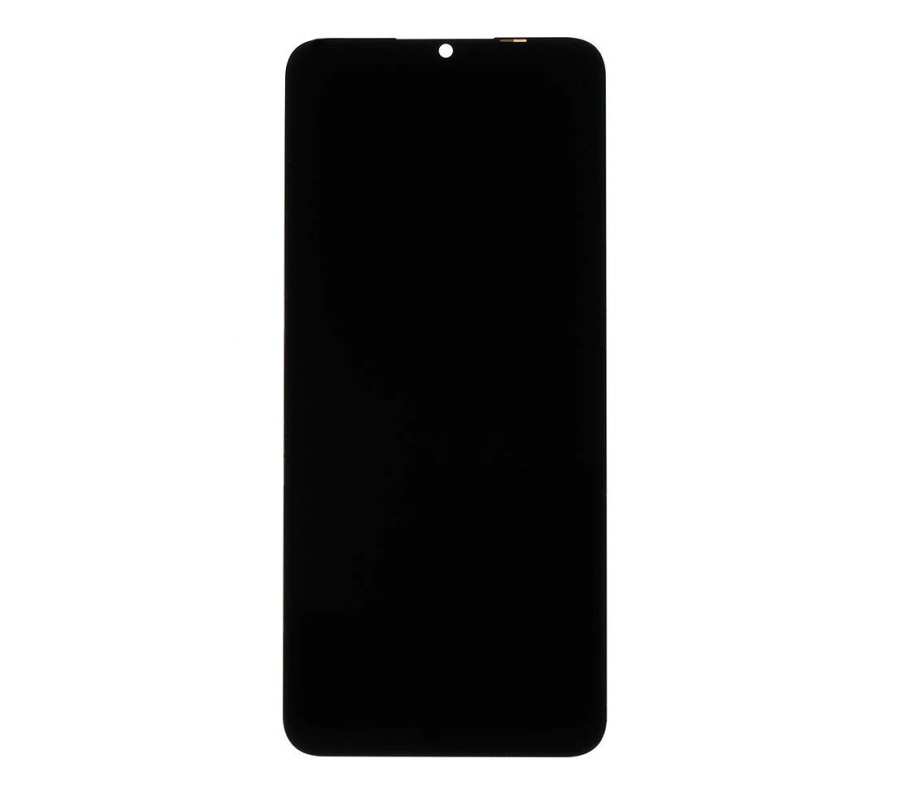 Pantalla LCD + táctil Realme C25Y / C21Y (Compatible)