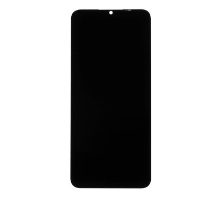 Pantalla LCD + táctil Realme C25Y / C21Y (Compatible)