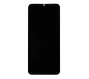 Pantalla LCD + táctil Realme C25Y / C21Y (Compatible)