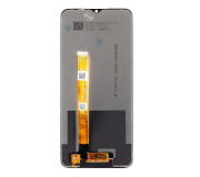 Pantalla LCD + táctil Realme C25Y / C21Y (Compatible)