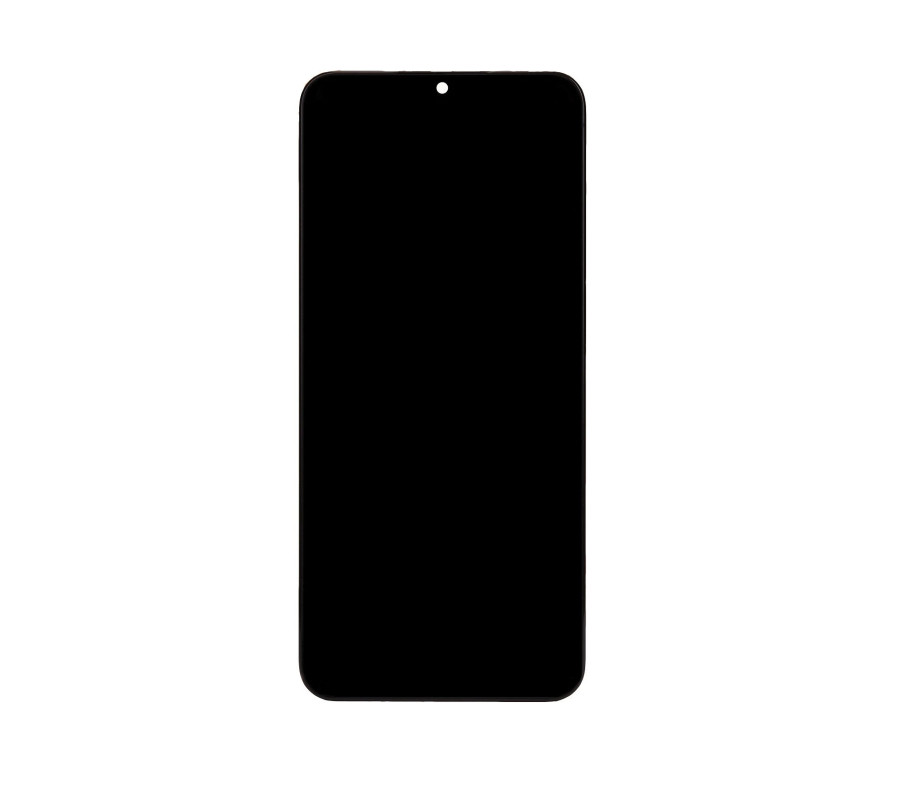 Pantalla Completa Original Realme C33 (RMX3624) Service Pack