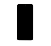 Pantalla Completa Original Realme C33 (RMX3624) Service Pack
