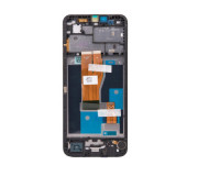 Pantalla Completa Original Realme C33 (RMX3624) Service Pack