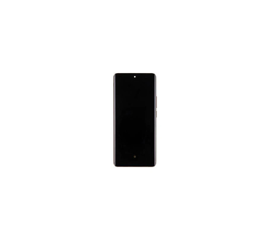 Pantalla Completa Original Realme 11 Pro + 5G (RMX3740) Service Pack