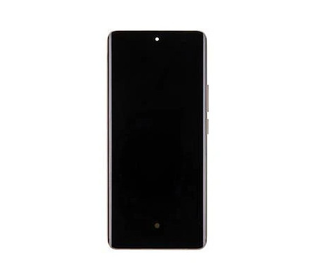 Pantalla Completa Original Realme 11 Pro + 5G (RMX3740) Service Pack