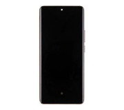 Pantalla Completa Original Realme 11 Pro + 5G (RMX3740) Service Pack
