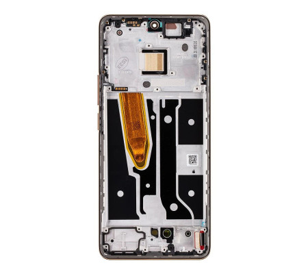 Pantalla Completa Original Realme 11 Pro + 5G (RMX3740) Service Pack