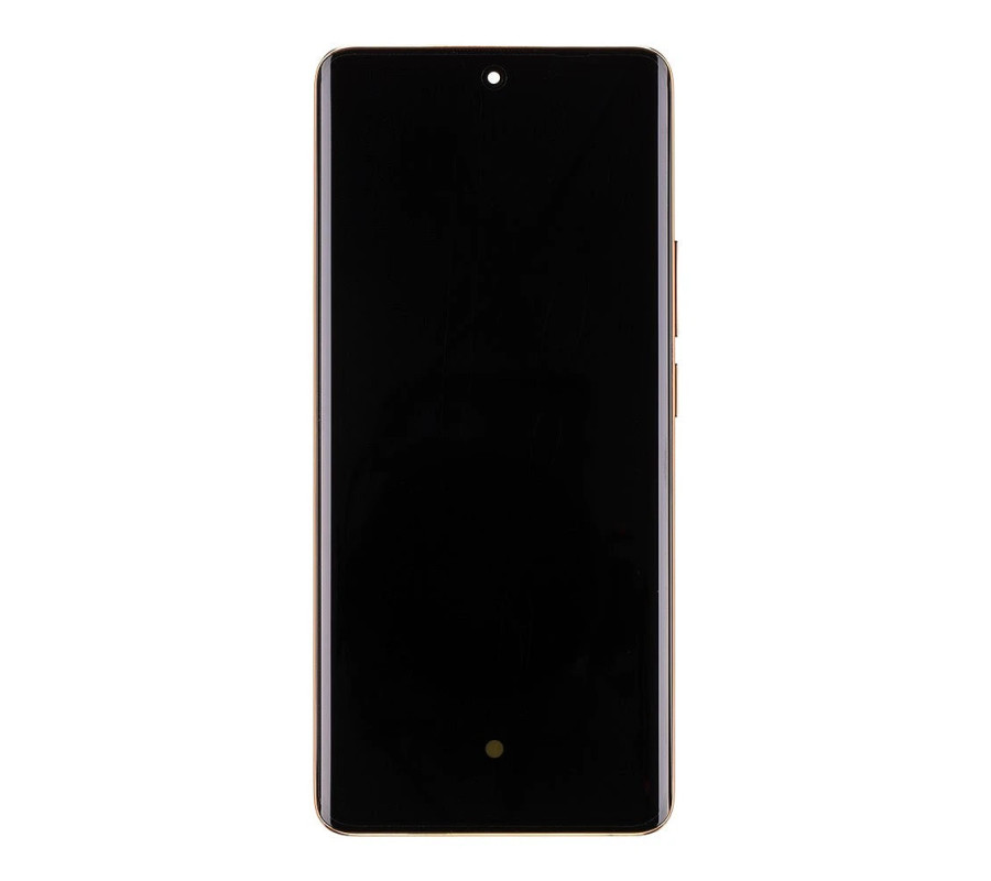 Pantalla Completa Original Realme 11 Pro, 11 Pro 5G (RMX3771) Service Pack