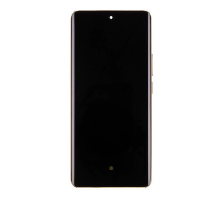 Pantalla Completa Original Realme 11 Pro, 11 Pro 5G (RMX3771) Service Pack