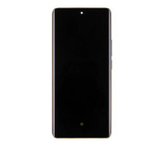 Pantalla Completa Original Realme 11 Pro, 11 Pro 5G (RMX3771) Service Pack