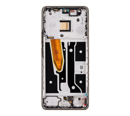Pantalla Completa Original Realme 11 Pro, 11 Pro 5G (RMX3771) Service Pack