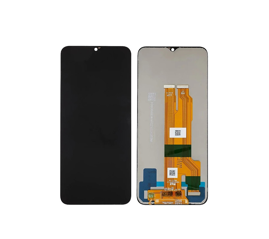 Pantalla Realme 9i 5G / 10 5G (Sin Marco)