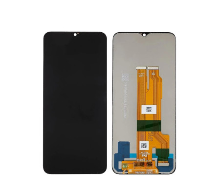 Pantalla Realme 9i 5G / 10 5G (Sin Marco)