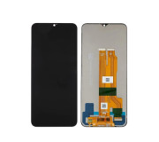 Pantalla Realme 9i 5G / 10 5G (Sin Marco)