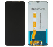 Pantalla Realme C35 / Narzo 50A Prime 4G (Sin Marco)