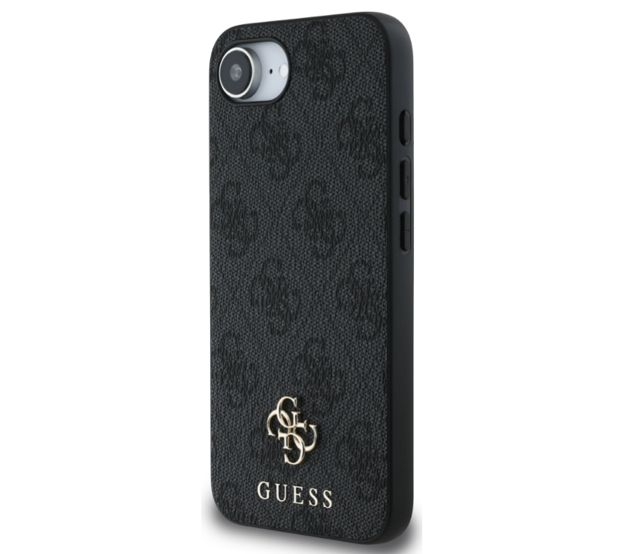 Funda guess iPhone 16e