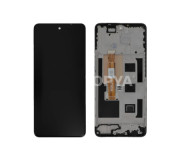 Pantalla completa Realme 13 5G (Con chasis, reacondicionada)