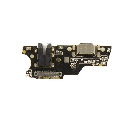 Flex conector de carga original Realme 7 (Service Pack)